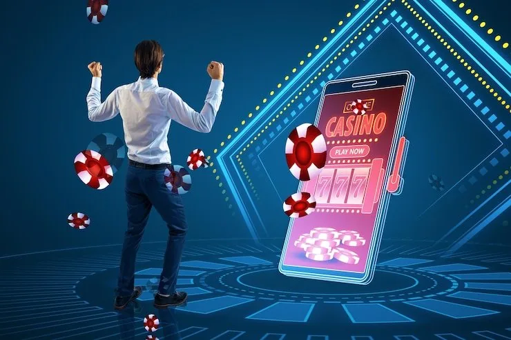 bill777 Teen Patti Royale