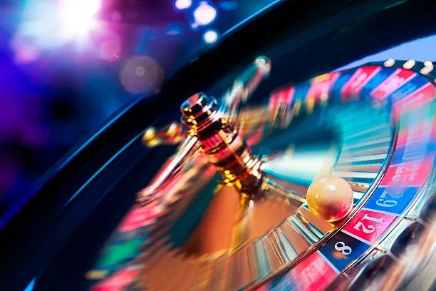 bill777 Baccarat Payout
