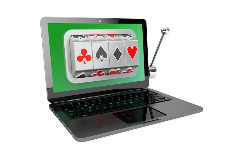 bill777 Slot Fusion
