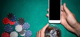 bill777 Blackjack Pro Tables